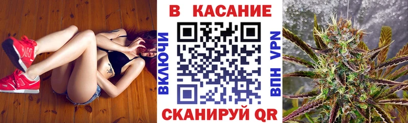Какие есть наркотики Серафимович Cocaine Мефедрон Амфетамин Alpha PVP Канабис Гашиш