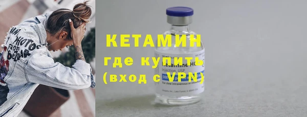 шишки Пестово