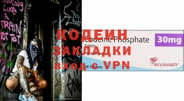 ГАЛЛЮЦИНОГЕННЫЕ ГРИБЫ Аркадак